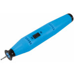 Mini stylo graveur multi surfaces aliment� par cable usb