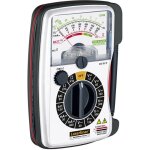 Laserliner - multim�tre analogique cat iii 300 v