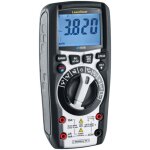 Laserliner - multimtre professionnel multimeter xp