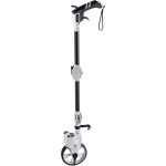 Laserliner - odomtre rollpilot s6 plage de mesure (max. ) (dtails)=999. 99 m