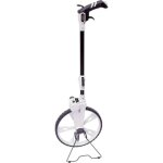 Laserliner - rollpilot s12 odomtre 999. 99 m y067693