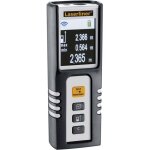 Laserliner - t�l�m�tre laser distancemaster compact 25 m