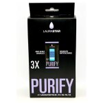 Détartrant granule(x3) pour centrale vapeur laurastar 302. 7800. 898 Détartrant granule(x3) pour centrale vapeur laurastar 302. 7800. 898