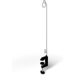 Guide fil universel pour centrale vapeur - 509. 7808. 525 - laurastar