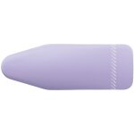 Housse planche à repasser mauve - 5607832779 - - laurastar Housse planche à repasser mauve - 5607832779 - - laurastar