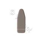 Laurastar - housse planche à repasser - taupe s - 5607841756 Laurastar - housse planche à repasser - taupe s - 5607841756