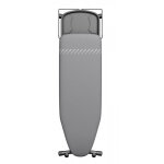 Laurastar table � repasser laurastar plusboard