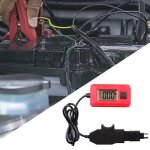 Coaster chauffe - tasse pour le sous - verre de charge usb tasse3 temp�ratures r�glables chauffe - tasse ...