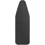 Housse tables  repasser 148x55cm, trs grande housse de planche  repasser avec dessus 100% coton et ...