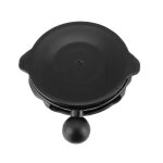 Support de montage de ventouse de voiture pour tomtom start 20 25 60 série via gps accessoire support ... Support de montage de ventouse de voiture pour tomtom start 20 25 60 série via gps accessoire support ...