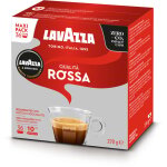 Lavazza a modo mio qualita rossa capsule de caf� 36 pi�ce(s)
