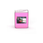 Aexalt - lave glace concentr t et hiver, netglace, 20l lg147