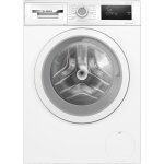 Bosch - lave - linge wan2405mpl
