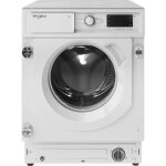 Lave - linge encastrable whirlpool bi wmwg 91485 eu 9 kg