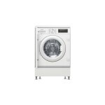 Siemens - lave linge encastrable wi14w549ff iq700, 8 kgs, 1400tr / mn Siemens - lave linge encastrable wi14w549ff iq700, 8 kgs, 1400tr / mn