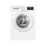 Lave - linge front 1200t 8kg vapeur bosch - wan24228fr