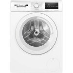 Lave - linge front 1200t 8kg vapeur bosch - wan24228fr
