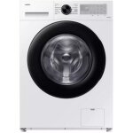 Lave - linge frontal 60cm 8kg 1400 tours / min - samsung - ww80cgc04dah