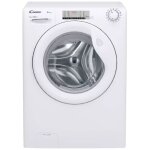 Lave - linge frontal 8kg 1200 trs / min - candy - ey284dwm5 / 1 - s