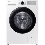 Lave - linge frontal 9kg 1400 tours / min samsung ww90cgc04dah