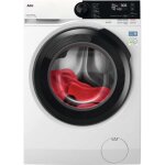 Lave - linge frontal aeg lfr62e114s