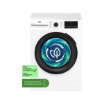 Beko - lave - linge frontal bm3wfu49411b