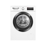 Lave - linge frontal bosch wuu28t69fr Lave - linge frontal bosch wuu28t69fr
