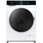 Lave - linge frontal brandt wfb584qw1
