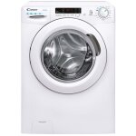 Candy - lave - linge frontal cs14102dw4 / 1 - 47 Candy - lave - linge frontal cs14102dw4 / 1 - 47