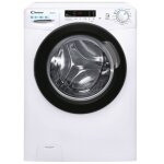 Lave - linge frontal candy cs1482dwb447