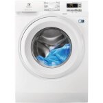 Electrolux - lave - linge frontal ew6f5712wa
