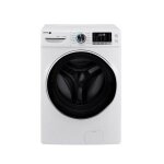Fagor - lave - linge frontal 18kg 1000 tours / min flf1810diw Fagor - lave - linge frontal 18kg 1000 tours / min flf1810diw