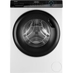 Lave - linge frontal haier hw80b14939fr Lave - linge frontal haier hw80b14939fr