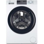 Haier - lave - linge frontal hw90 - bp14929a - s