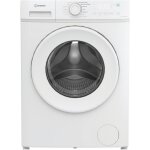 Indesit ? lave - linge frontal 7 kg ? classe a ? vitesse d'essorage 1200 trs / min ? moteur � induction ...