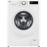 Lg - lave - linge frontal f14r33whs Lg - lave - linge frontal f14r33whs