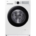 Lave - linge frontal samsung ww11dg5b25ah