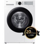 Lave - linge frontal samsung ww11dg5b25ah Lave - linge frontal samsung ww11dg5b25ah