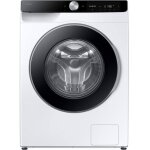 Lave - linge frontal samsung ww11dg6b85lk Lave - linge frontal samsung ww11dg6b85lk