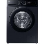 Lave - linge frontal samsung ww90cgc04dab