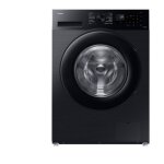 Lave - linge frontal samsung ww90cgc04dab