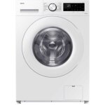Lave - linge frontal samsung ww90cgc04dte