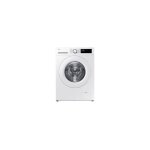 Lave - linge frontal samsung ww90cgc04dte Lave - linge frontal samsung ww90cgc04dte
