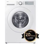 Lave - linge frontal samsung ww90cgc04dth Lave - linge frontal samsung ww90cgc04dth