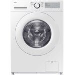 Lave - linge frontal samsung ww90cgc04dth