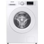 Lave - linge frontal samsung ww90t4046ee