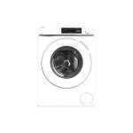 Sharp - lave - linge frontal esnfa014dwna Sharp - lave - linge frontal esnfa014dwna