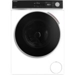 Sharp - lave - linge frontal esnfb214cwda Sharp - lave - linge frontal esnfb214cwda