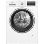 Siemens - lave - linge frontal wm12n238fr