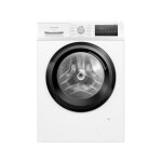 Siemens - lave - linge frontal wm14n248fr